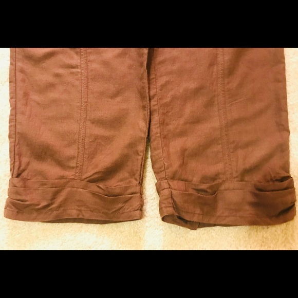 US Polo Assn Pants - Picture 3 of 6